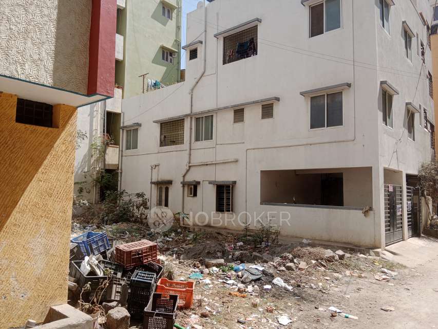 Plot For Sale  In Electroni...