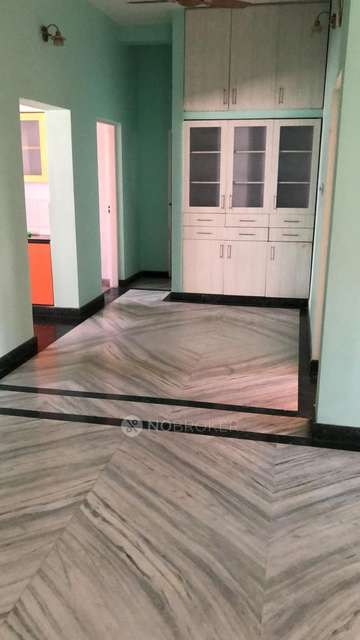 2 BHK House for Rent  In Vi...
