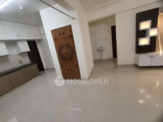 4+ BHK House For Sale  In H...
