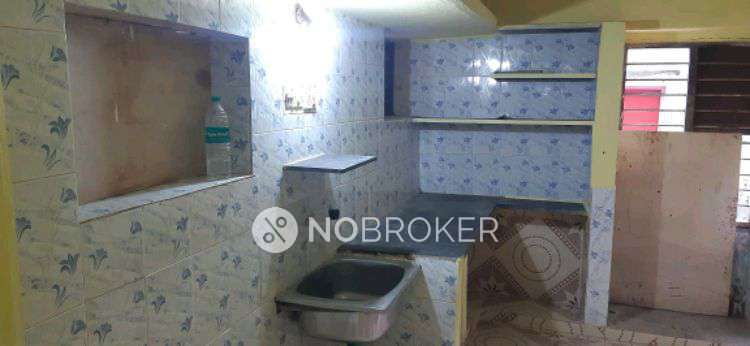 1 BHK House for Rent  In  G...