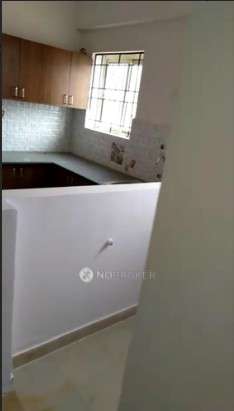 1 BHK Flat for Rent  In  Wi...