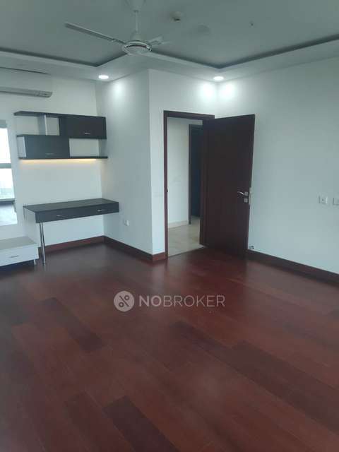 3 BHK Flat In Karle Town Ce...