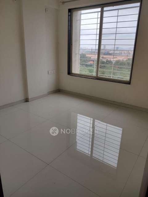 3 BHK Flat In Sun Sapphire ...