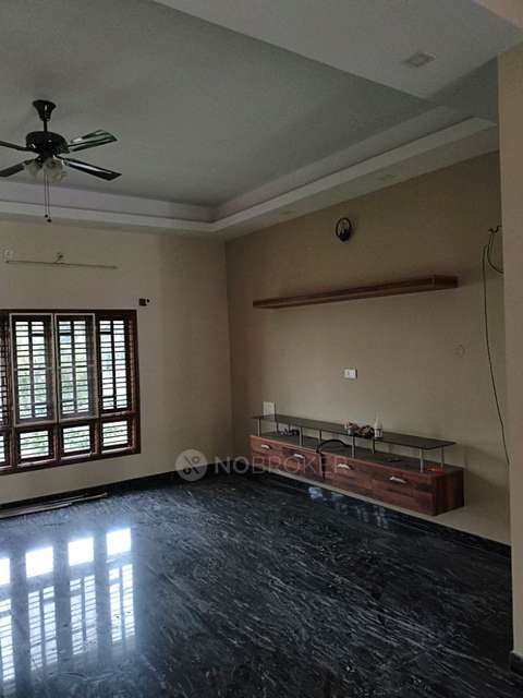 4 BHK House for Rent  In J ...