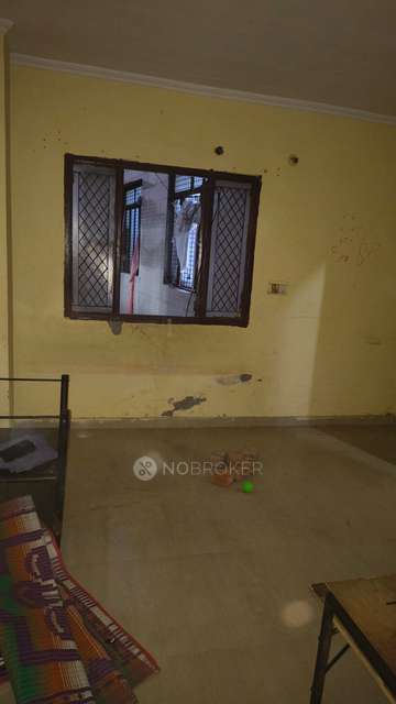 1 BHK House for Rent  In Ga...