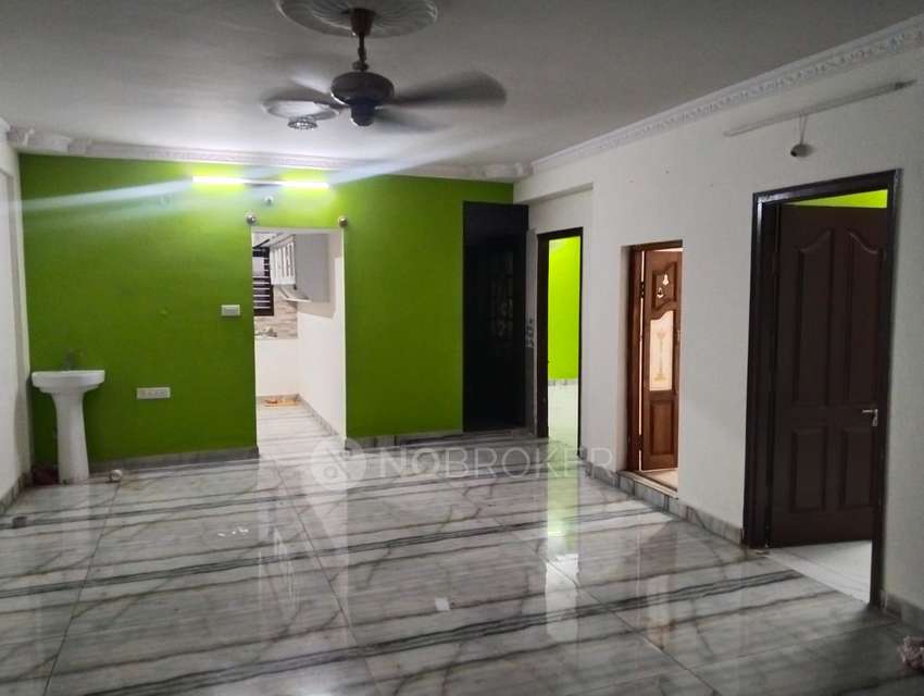 2 BHK Flat for Rent  In Kad...