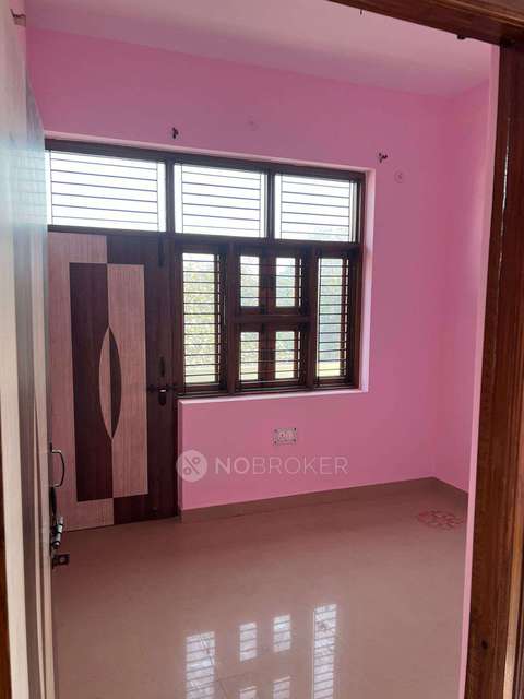 3 BHK House for Rent  In Go...