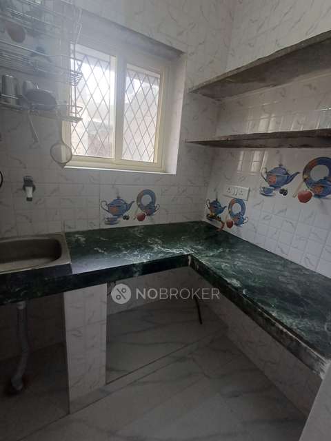 1 RK House for Rent  In Jas...