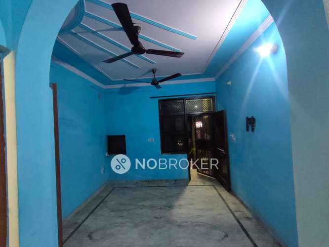 1 RK House for Rent  In Rohini