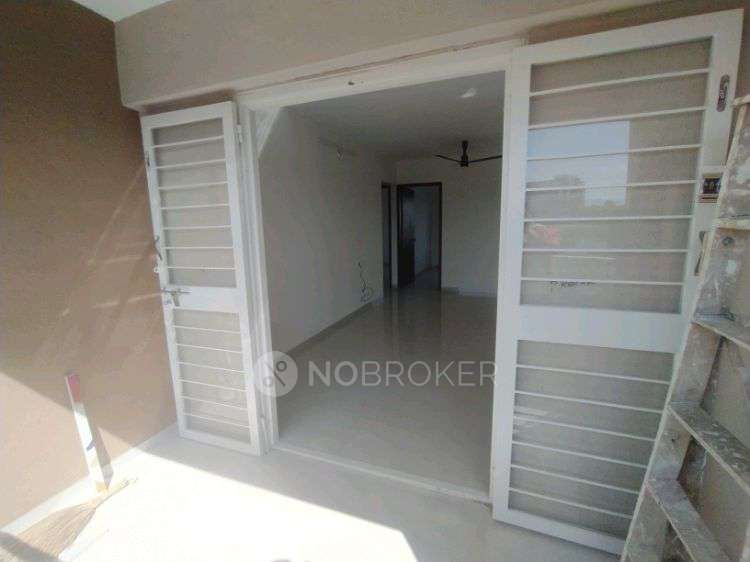 3 BHK Flat In Shree Krupa S...