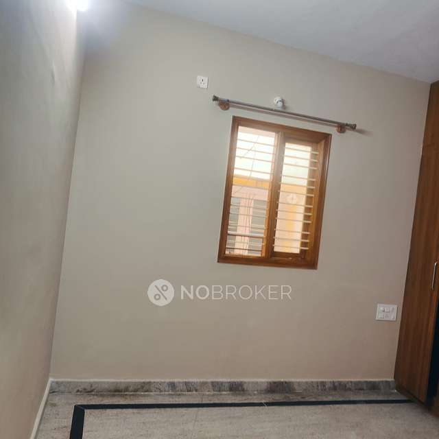 1 BHK House for Rent  In Ol...
