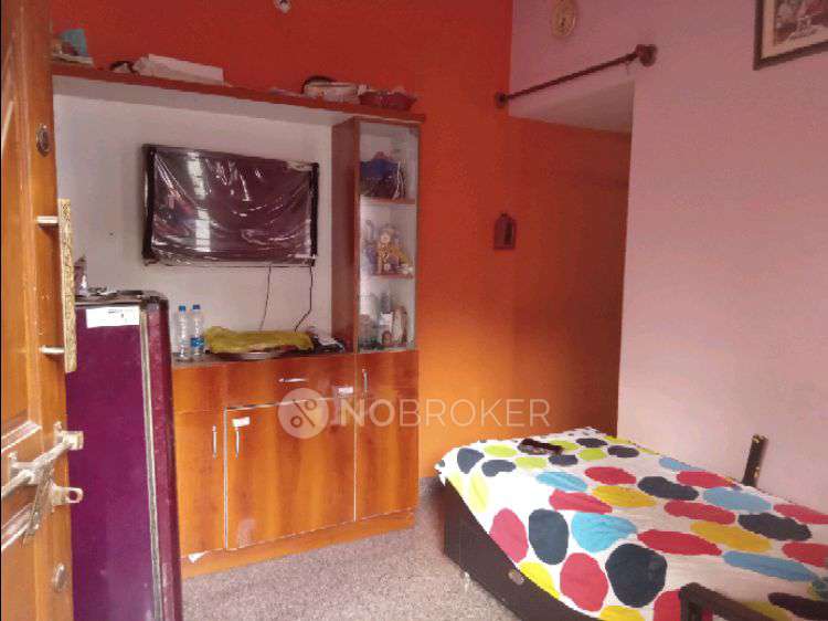 1 BHK House for Rent  In 6t...