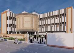 1 BHK House for Rent  In Al...