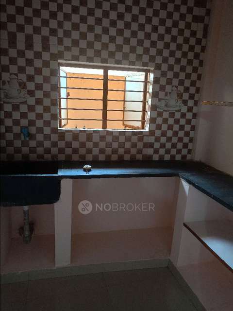 1 BHK House for Rent  In 10...