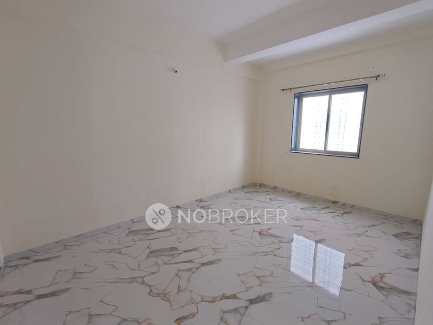 2 BHK Flat In Emmanuel's Ha...