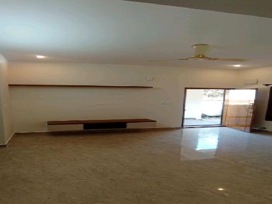 1 BHK House for Rent  In  E...