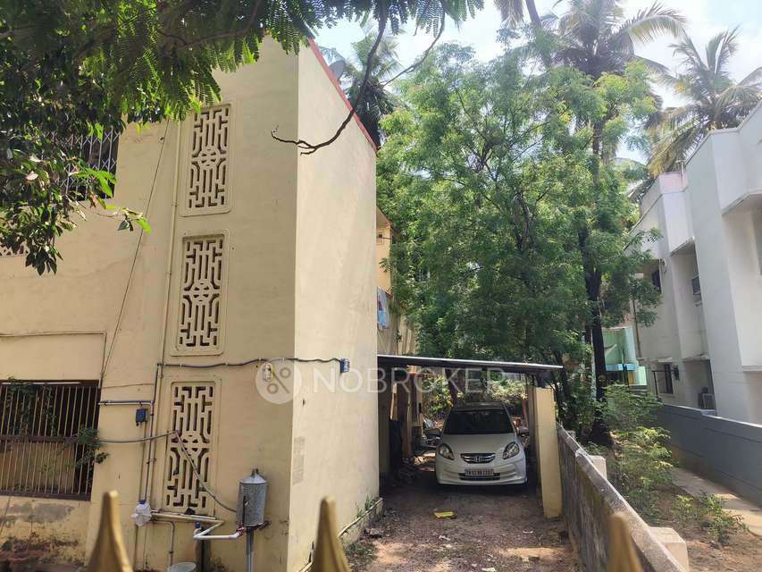 Plot For Sale  In Shenoy Nagar