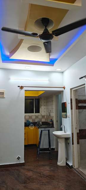 2 BHK House for Rent  In Bt...