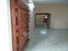 2 BHK House for Rent  In Ba...