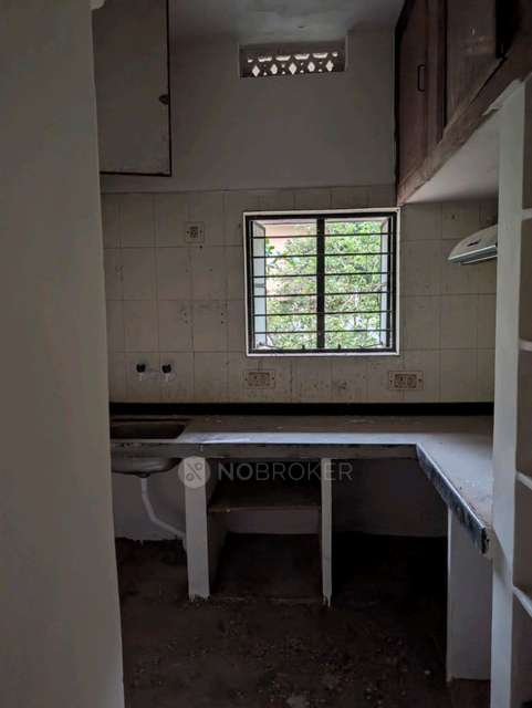 2 BHK House for Rent  In Ra...