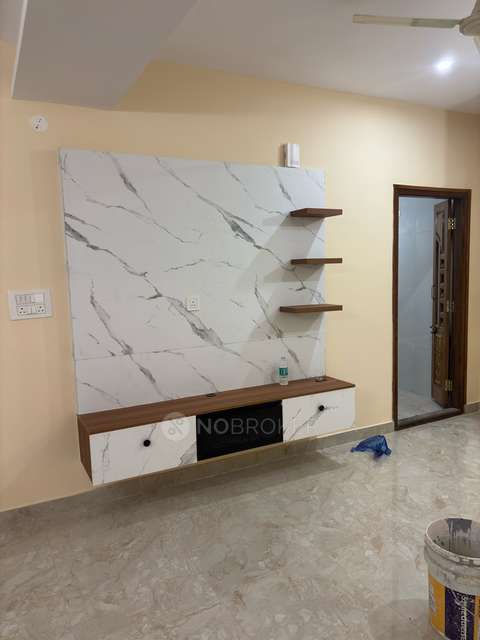 2 BHK House for Rent  In Ja...