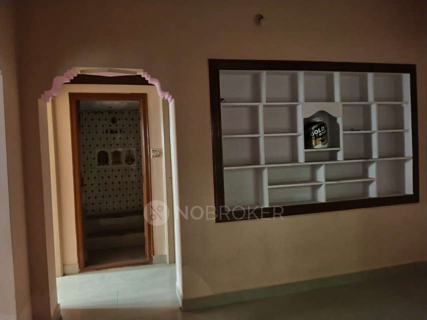 2 BHK Flat In Shri Guru Lal...