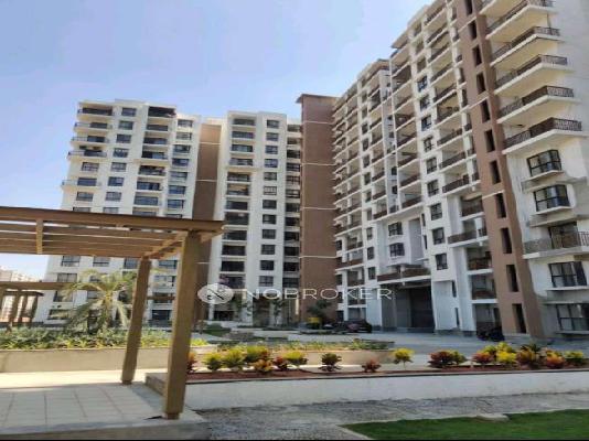 2 BHK Flat In Sipani Viveza...