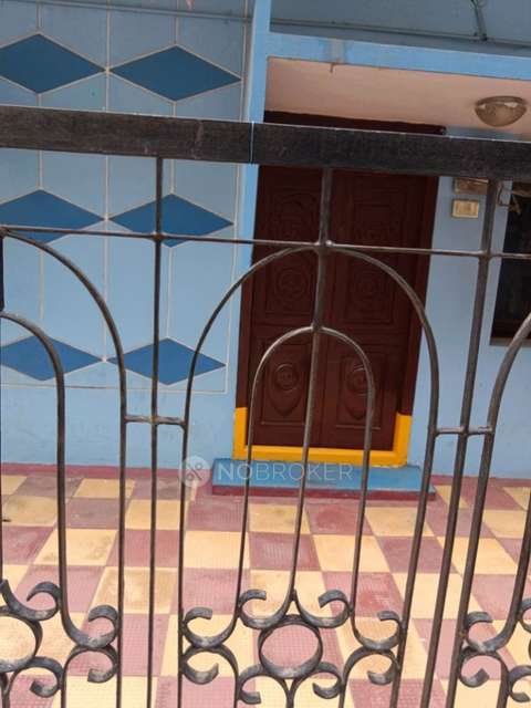 2 BHK Flat for Rent  In Dil...