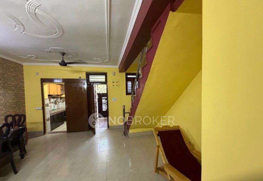3 BHK House for Rent  In In...
