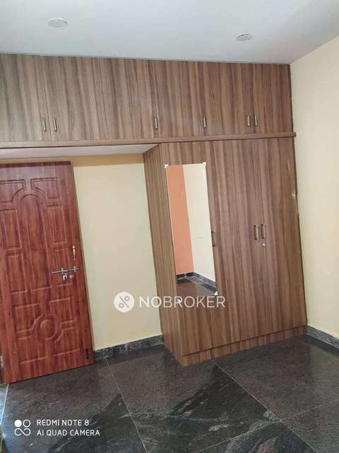 1 BHK House for Rent  In Ke...