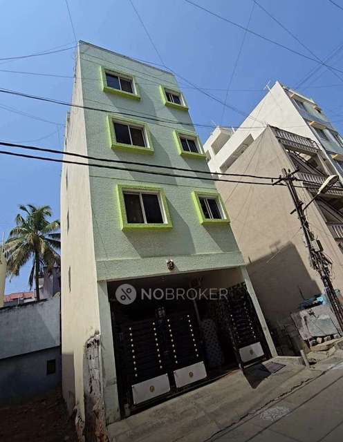 2 BHK House for Rent  In Ko...