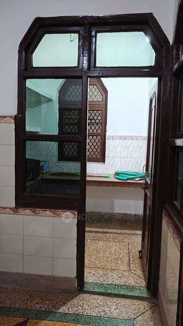 1 BHK House for Rent  In Sa...