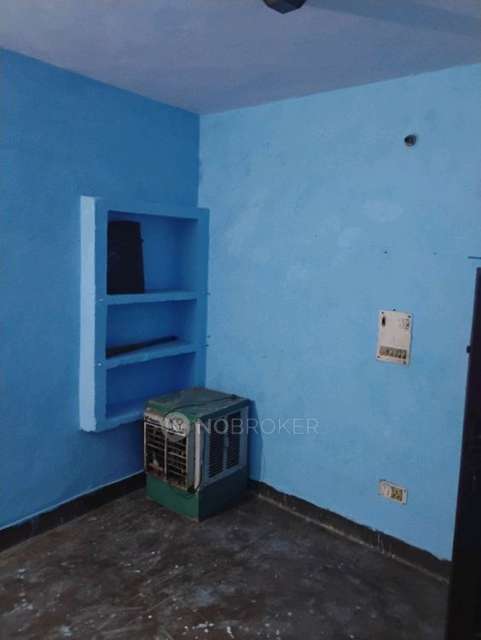 1 RK House for Rent  In Sha...