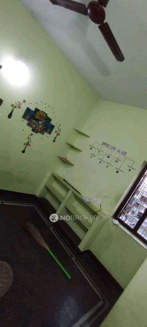 1 BHK House for Rent  In Ja...