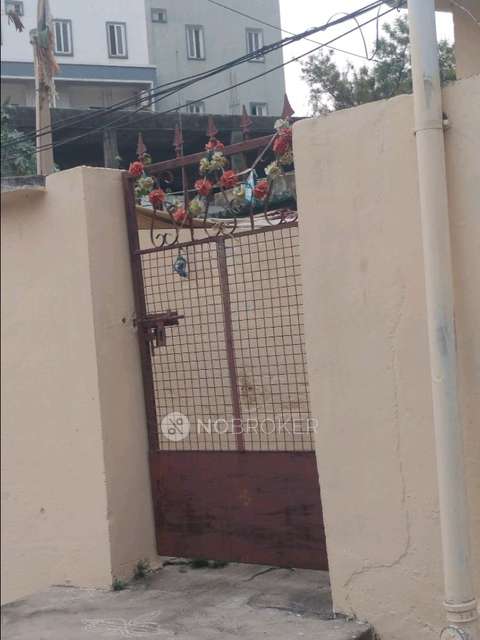 1 RK House for Rent  In Uppal
