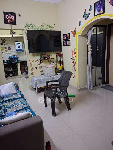 2 BHK House for Rent  In 75...
