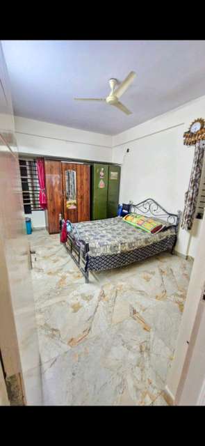 2 BHK House for Rent  In So...