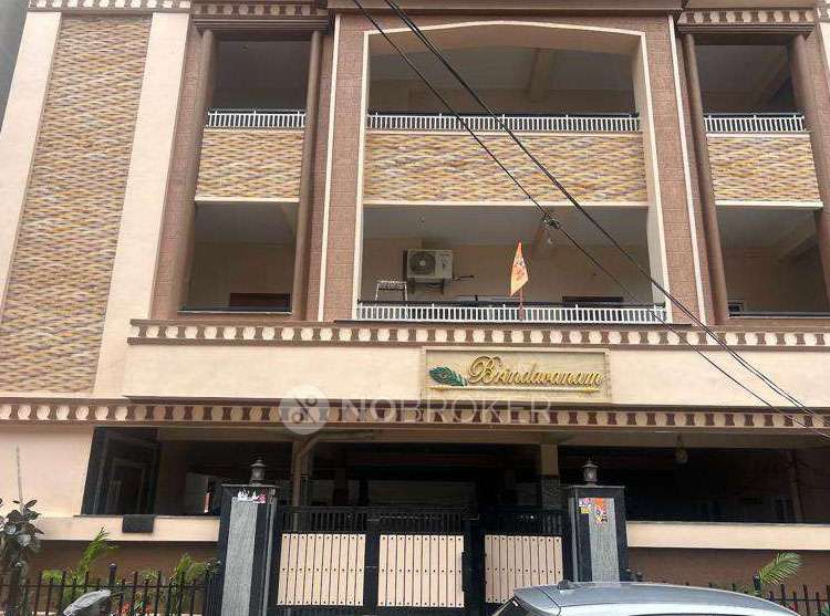 2 BHK Flat for Rent  In Gac...