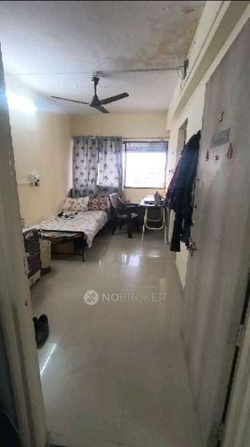 1 RK Flat In Shayadri Sra S...