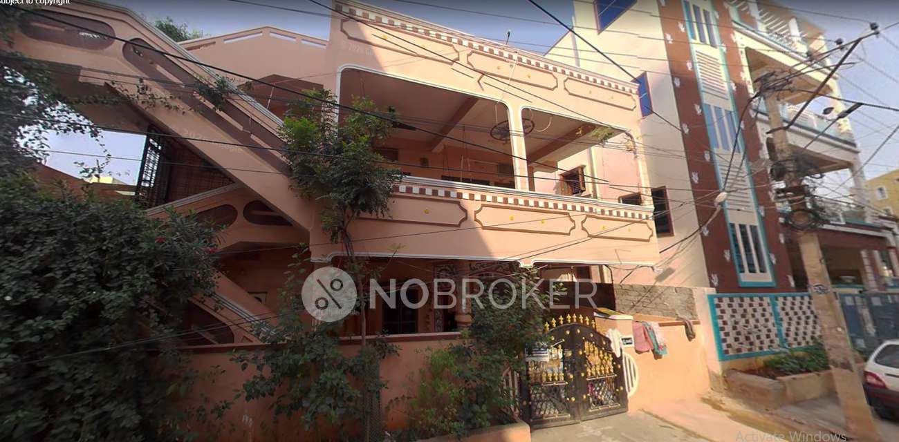 Meerpet, Hyderabad - Map, Pincode, Property Rates, Photos & Reviews 2026