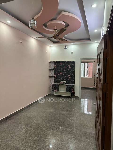2 BHK House for Rent  In Si...