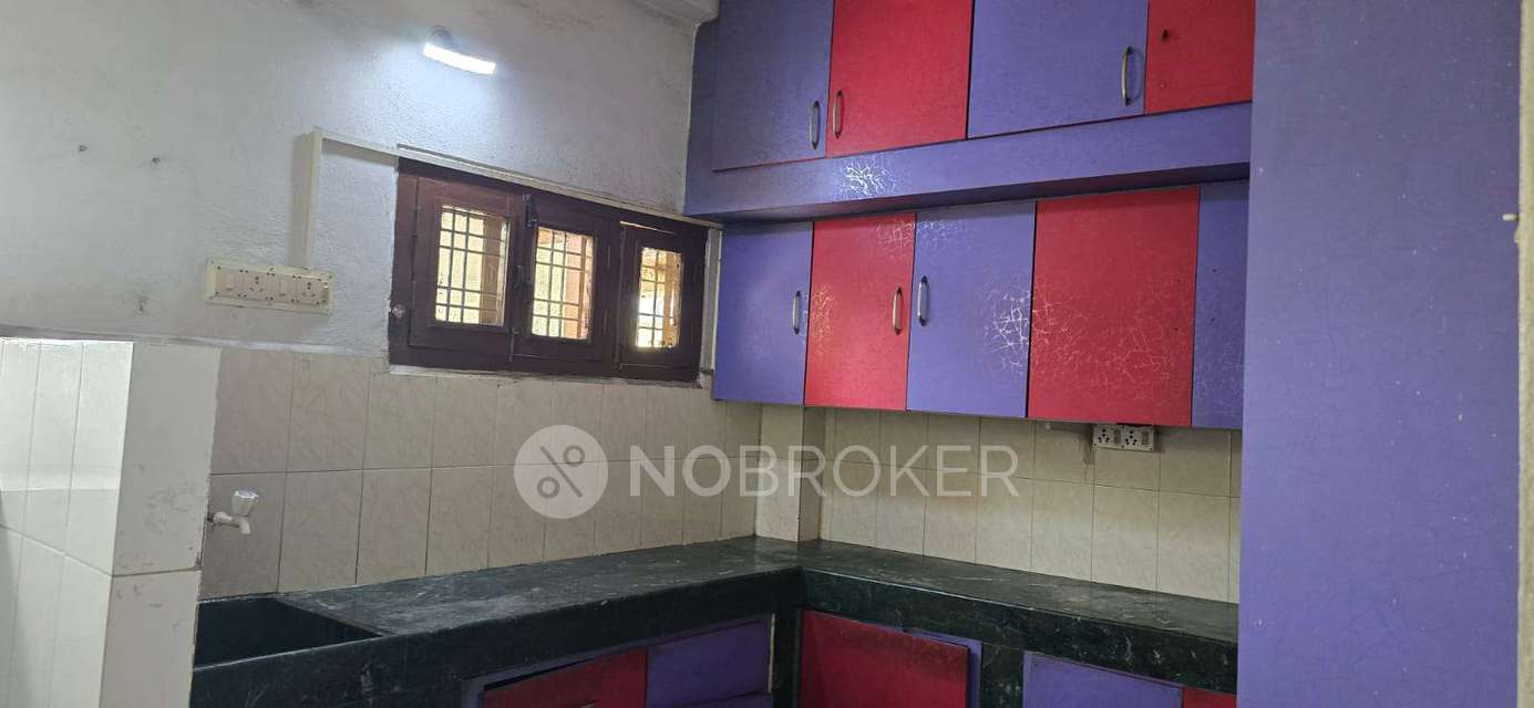 2 BHK House for Rent  In Ka...