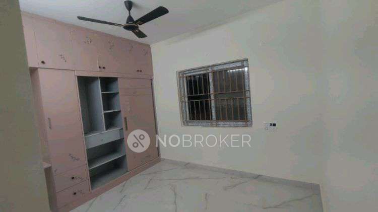 1 BHK Flat In Sri Devi Pras...