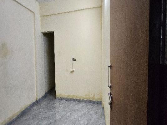 1 RK House for Rent  In Warje