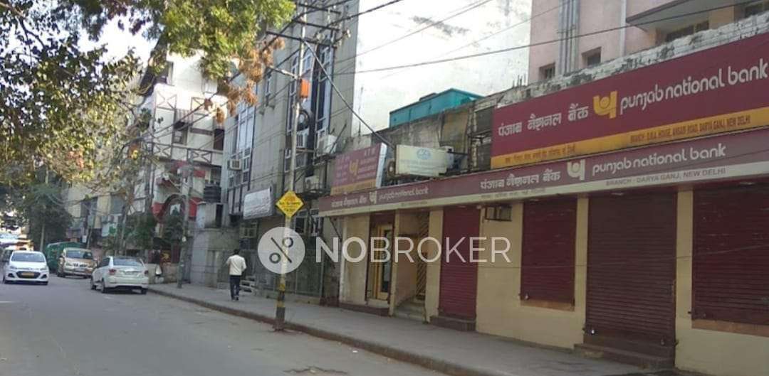 3 BHK for Rent  In Dariya Ganj