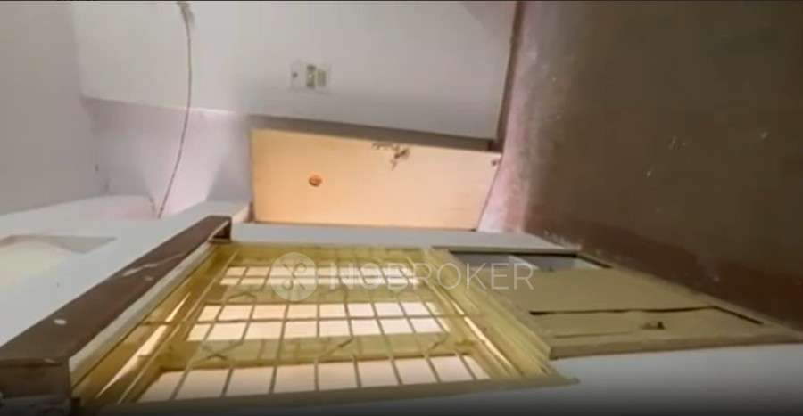 2 BHK House for Rent  In In...
