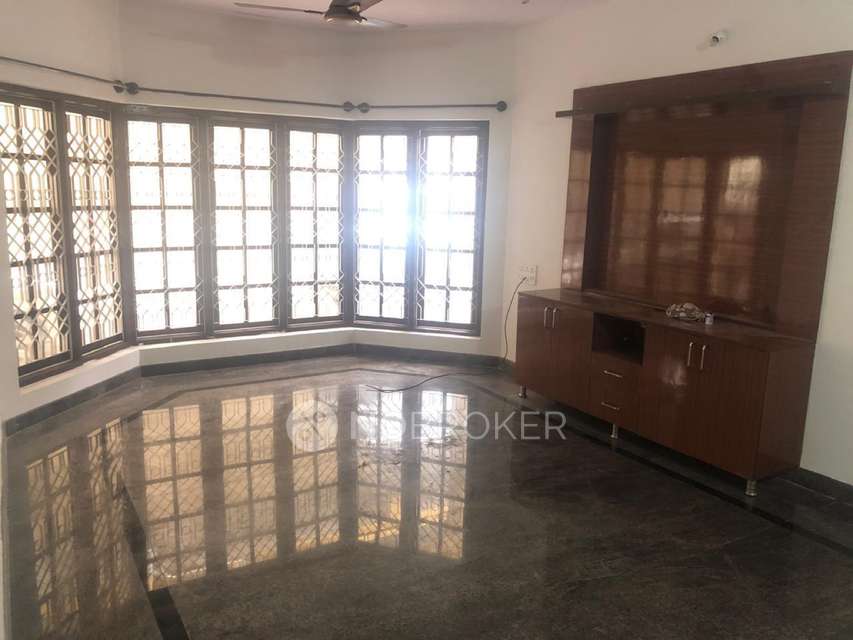 3 BHK House for Rent  In Se...