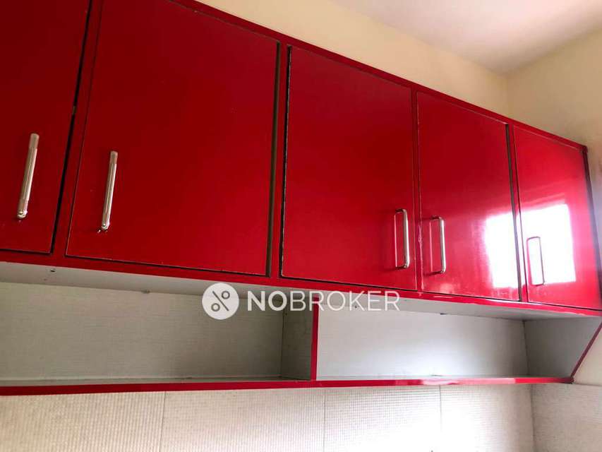 2 BHK House for Rent  In Ch...