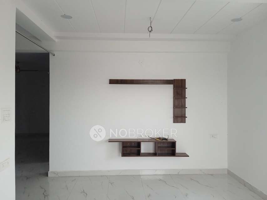 3 BHK Flat In Msm Supriya S...