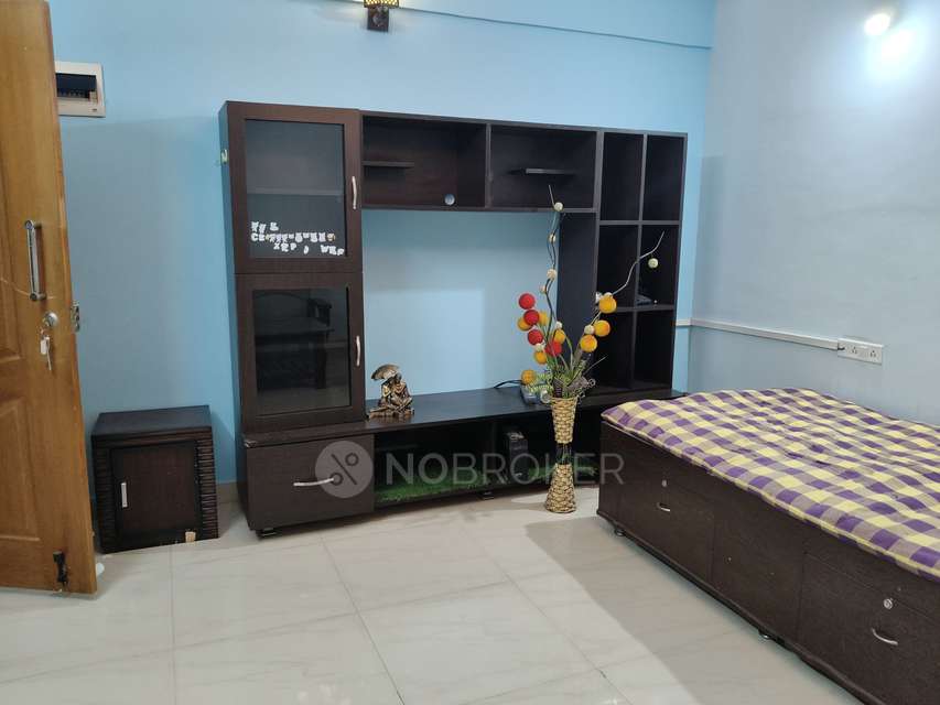 2 BHK Flat In Sv Mayfair fo...